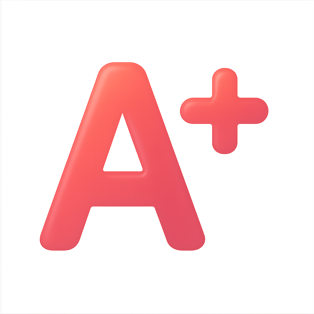 top-middle-container-content-image