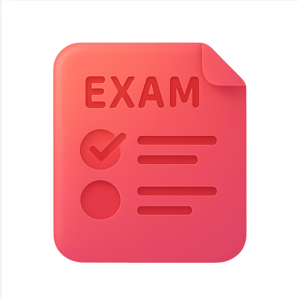 top-middle-container-content-image