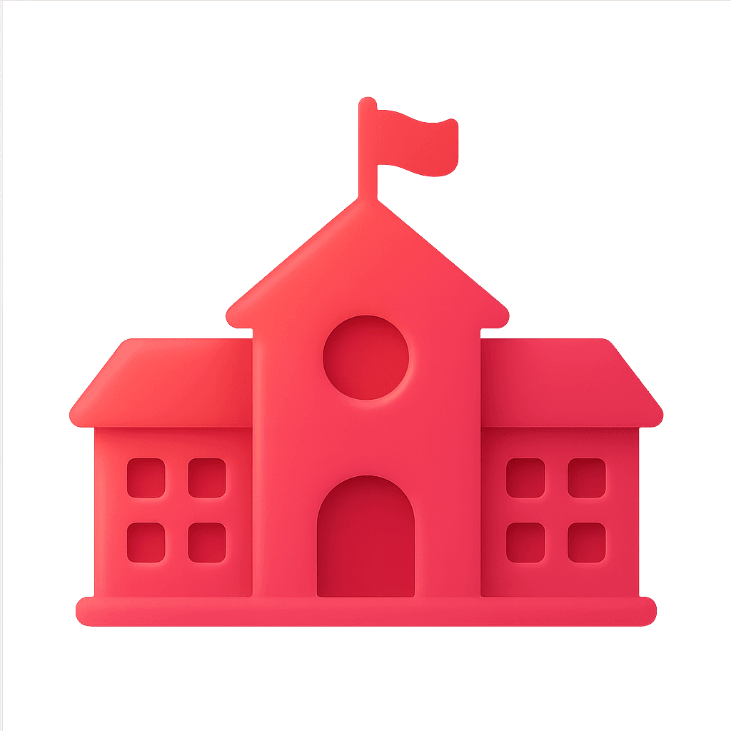 top-middle-container-content-image