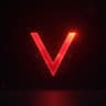 Vidbyte